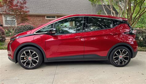 Share Pictures Of Your Chevy Bolt EV | Page 21 | Chevy Bolt EV Forum