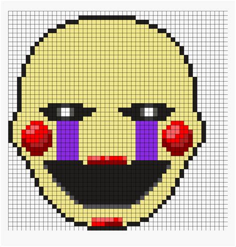 Kandi Patterns, Perler Bead Patterns, Beading Patterns, Cross Stitch Patterns, Hama Beads ...