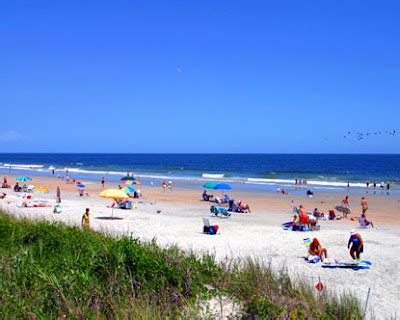 Myrtle beach vacation package - World Fun Vacation