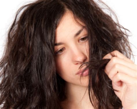 9 Tips to stop smelly hair | -Chopsticks- The Original Chopsticks Blogger