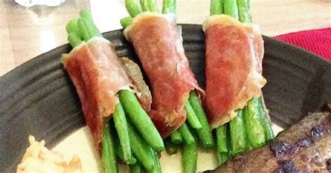 47 easy and tasty serrano ham recipes by home cooks - Cookpad