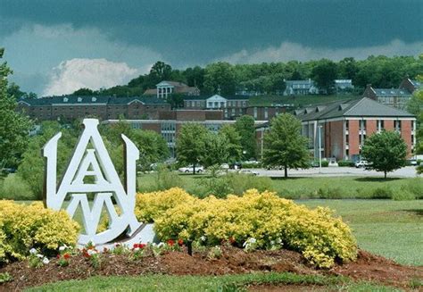 Alabama A&M gets $1.25 million from Apple as part of grants to historically Black universities ...