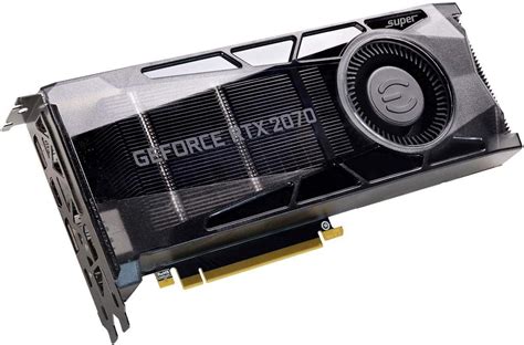 12 Best RTX 2070 Super Graphic Card For Gamers - Ultimate Guide