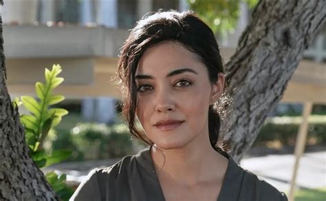 Is Yasmine Al-Bustami leaving NCIS: Hawaii?