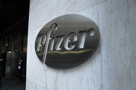 GSK, Pfizer to merge consumer healthcare units