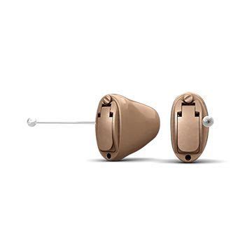 Oticon OPN 1 Hearing aids - Ear and Hearing Australia