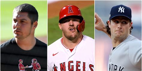 Highest paid baseball players in 2021