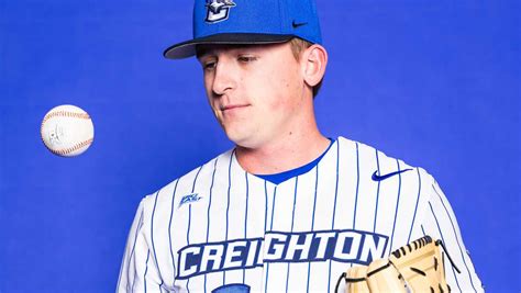 Creighton baseball dominates in season-opening game