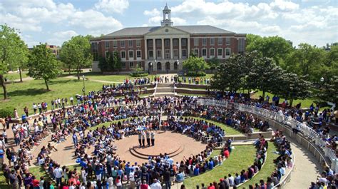 Largest HBCU in the Nation: Top 10 Black Colleges by Enrollment