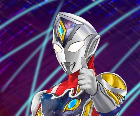 79+ Ultraman Cartoon Hd Wallpaper Picture - MyWeb