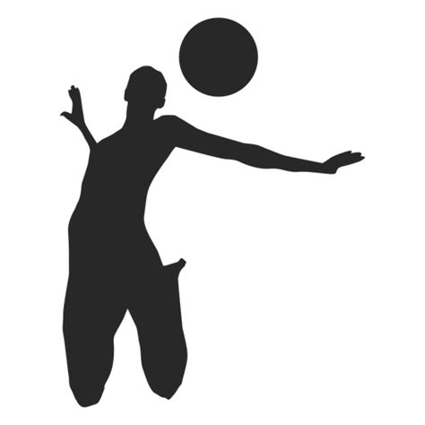 Volleyball spiking position #AD , #AD, #AFF, #position, #spiking, # ...