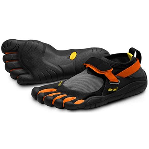 Vibram Fivefinger Shoes - Shoes Pedia - Complete Information about All ...