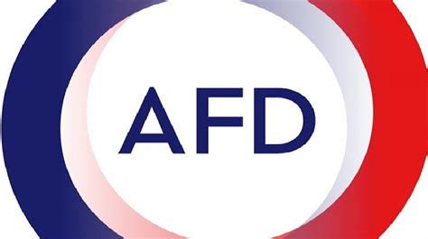 AFD emerges as a major dev partner - Bangladesh Post