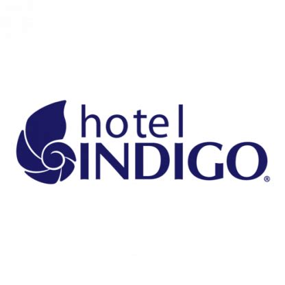 List of all Hotel Indigo locations in the USA - ScrapeHero Data Store