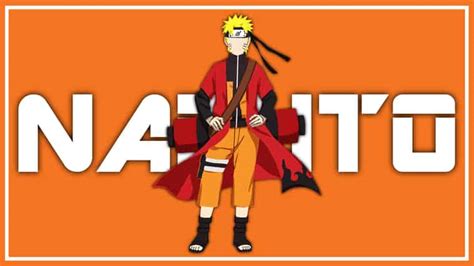 Inspirational Naruto Quotes About Life, Success and Relationships ...