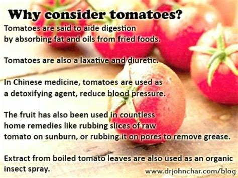 Tomatoes Natural Energy Foods, Natural Health Tips, Natural Food, Natural Organic, Health Heal ...