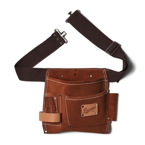 Danner - Danner Tool Belt Brown