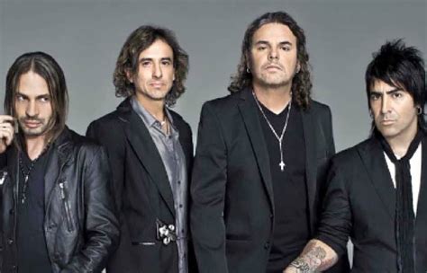 Maná Tickets - StubHub