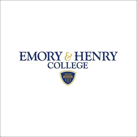 Emory and Henry College – SCHOOLSOPEDIA