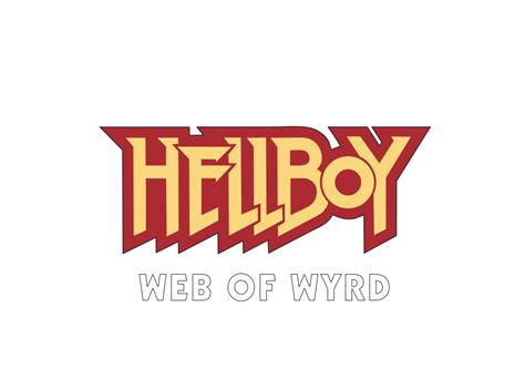 Hellboy: Web of Wyrd announced for PS5, Xbox Series, PS4, Xbox One ...