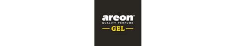 Areon GEL CAN | areon-fresh.de die innovativen Duft Gel Dosen für bis zu sechs Wochen ...