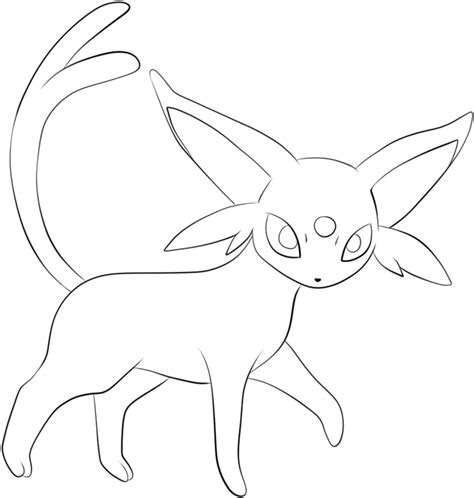 Pokemon Coloring Pages Eevee Evolutions Together Select from 35450 printable crafts of cartoons ...