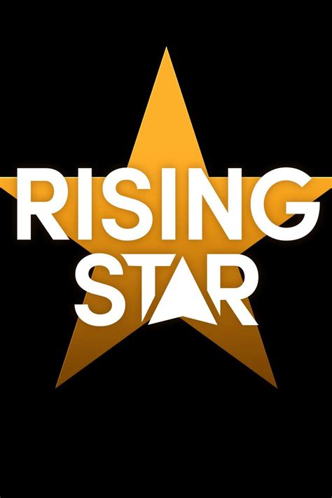 Tastedive | Shows like Rising Star