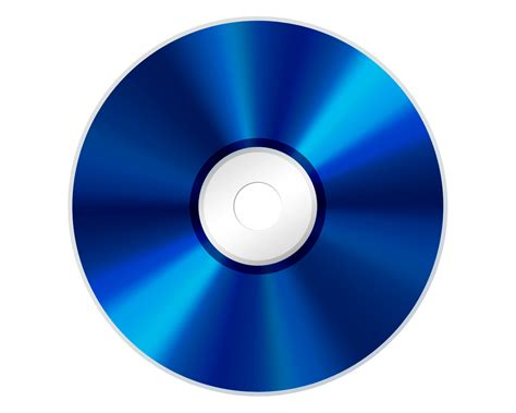 Cd Logo Png Compact Disc Png Transparent Compact Disc - vrogue.co