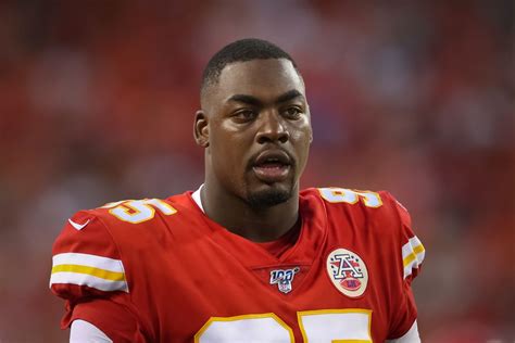 Chris Jones returns to Chiefs practice, but is limited participant - Arrowhead Pride