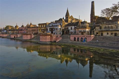 Purana Mandir Picture - About Kashi Vishwanath Temple | komoiyo