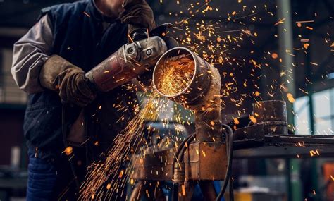 Qualified Welder/Fabricator/Steel Fitters are needed for positions ...