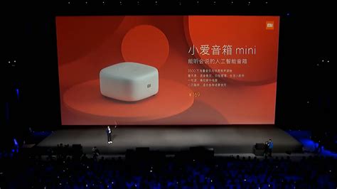 Xiaomi Mi Mix 2S launch updates: Chinese giant launches Mix 2S with ...