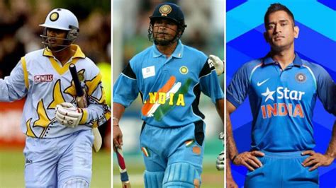 The Role of Kit Designers in Cricket: Crafting the Identity of the Game