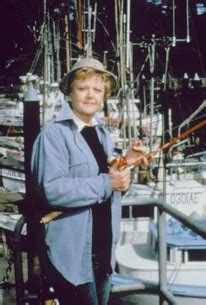 Murder, She Wrote - Season 1 Episode 21 - Rotten Tomatoes