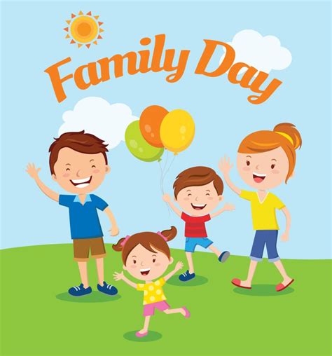 FAMILY DAY WEEKEND 2015 | Entertain Kids on a Dime Blog