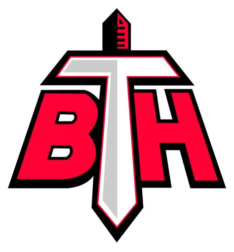 BtH Logo by creynolds25 on DeviantArt