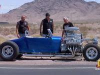 22 Danny Koker Collection from Counting Cars on The History Channel ideas | counting cars ...