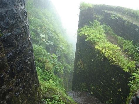 Tikona Fort, History, Timings, Tourist Attraction, Trek, Entry Fee