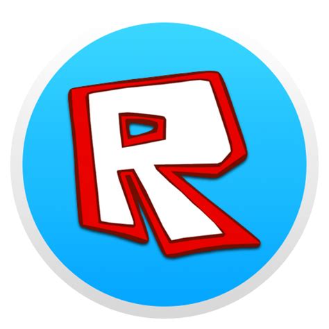 Roblox Icon Png 243105 Free Icons Library