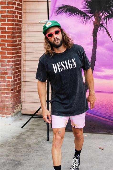 duvin, surf, mens fashion, beachwear, fashion, florida, summer ...