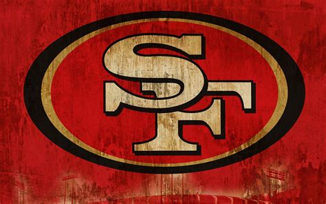 Nfl Wallpaper Hd 49ers | www.imgkid.com - The Image Kid Has It!