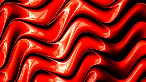 Cool Red Wallpapers - Top Free Cool Red Backgrounds - WallpaperAccess