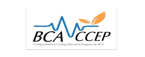 CCEP – Brown Consulting Associates