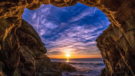 California 4K Wallpapers - Wallpaper Cave