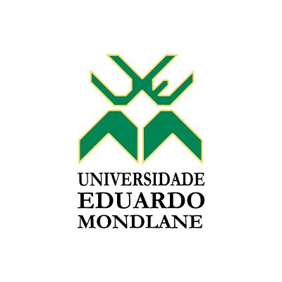 Eduardo Mondlane University - The Ocean Foundation