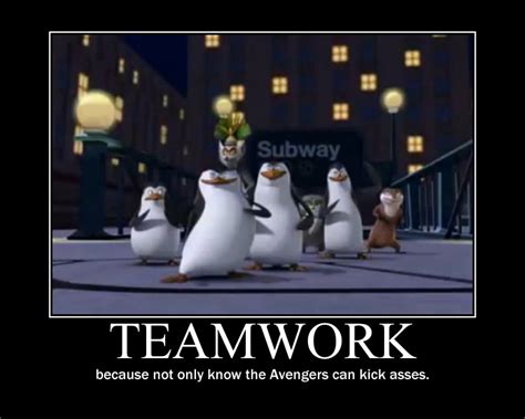 Funny Teamwork Quotes. QuotesGram