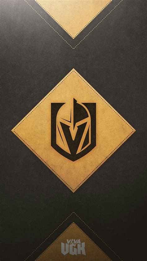 Vegas Golden Knights Wallpapers - Wallpaper Cave