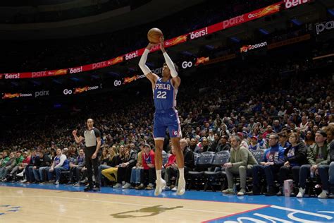 PHOTOS: Sixers vs. Orlando Magic - 01/28/2023: Philadelphia 76ers Photo ...