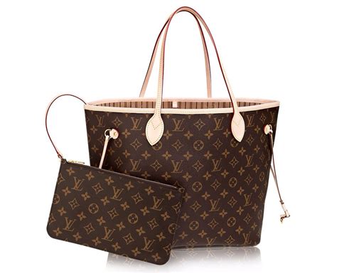 Louis Vuitton Square Bag Price In India | semashow.com