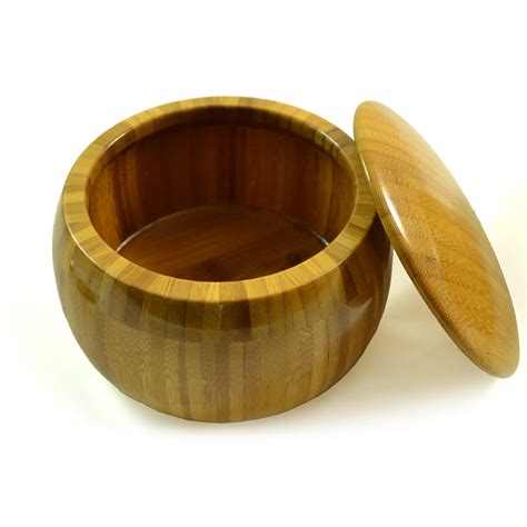 Go Stones Set - Yunzi Weiqi in Bamboo Bowls | Zen Minded – zen minded